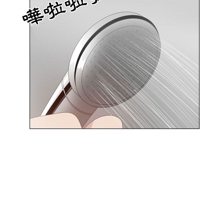 36P - 只为满足你/共享计划/狩猎之路：代理爱情