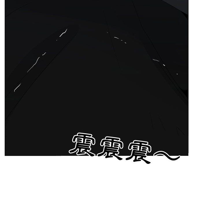 90P - 只为满足你/共享计划/狩猎之路：代理爱情