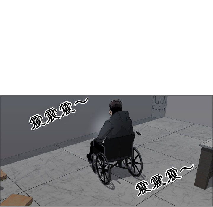 17P - 只为满足你/共享计划/狩猎之路：代理爱情