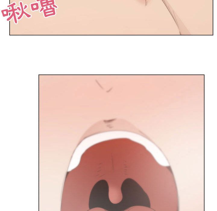 30P - 只为满足你/共享计划/狩猎之路：代理爱情