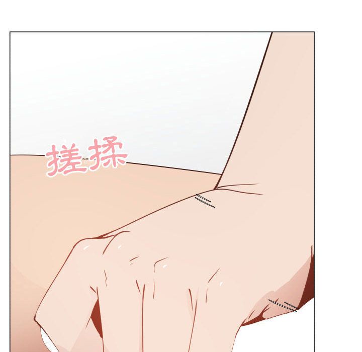 38P - 只为满足你/共享计划/狩猎之路：代理爱情
