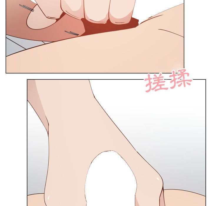 39P - 只为满足你/共享计划/狩猎之路：代理爱情
