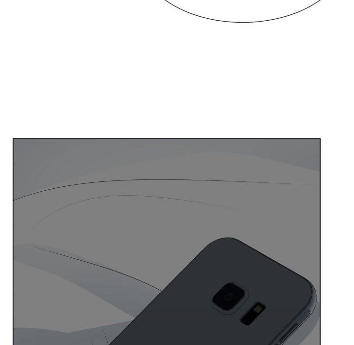 83P - 只为满足你/共享计划/狩猎之路：代理爱情