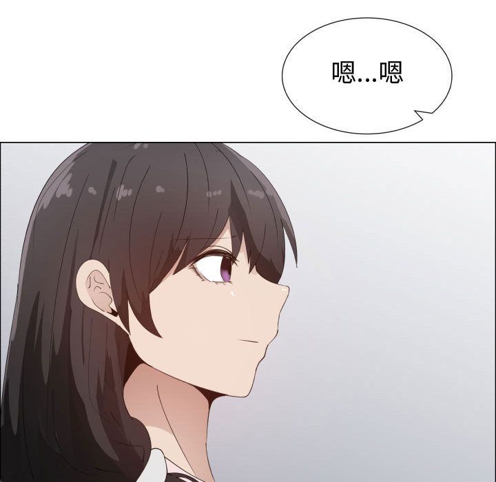 19P - 只为满足你/共享计划/狩猎之路：代理爱情