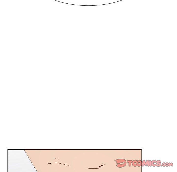 32P - 只为满足你/共享计划/狩猎之路：代理爱情