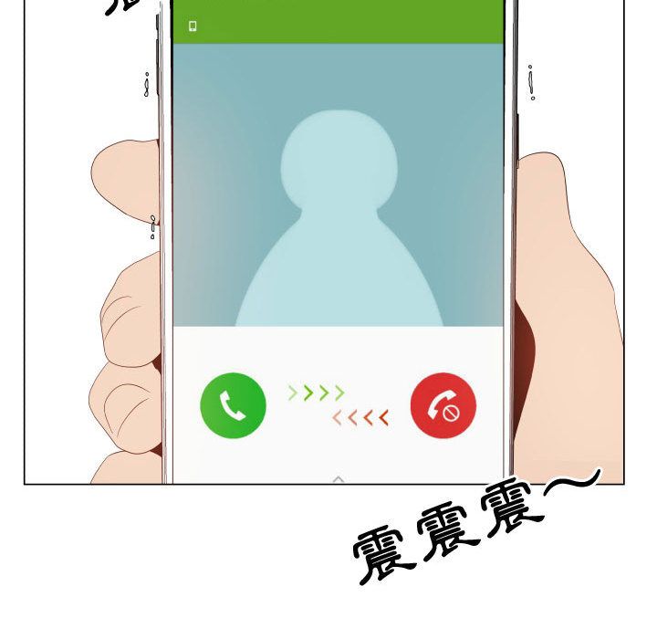 45P - 只为满足你/共享计划/狩猎之路：代理爱情