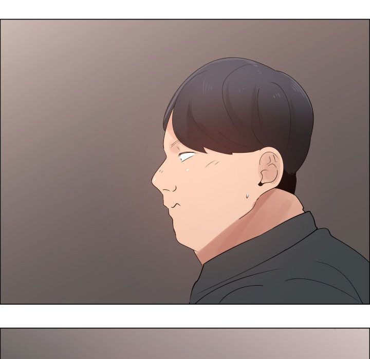 76P - 只为满足你/共享计划/狩猎之路：代理爱情
