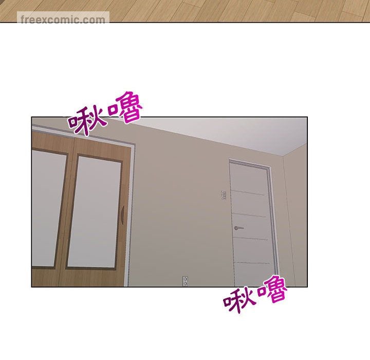 40P - 只为满足你/共享计划/狩猎之路：代理爱情