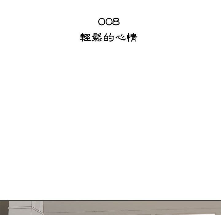 20P - 只为满足你/共享计划/狩猎之路：代理爱情