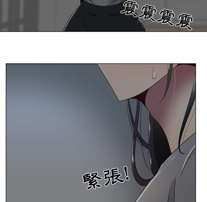 58P - 只为满足你/共享计划/狩猎之路：代理爱情