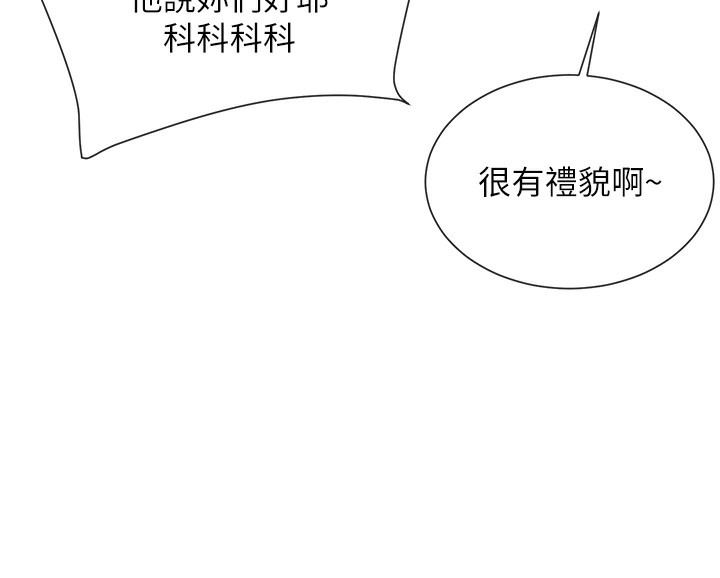 103P - 女神都在看这些?