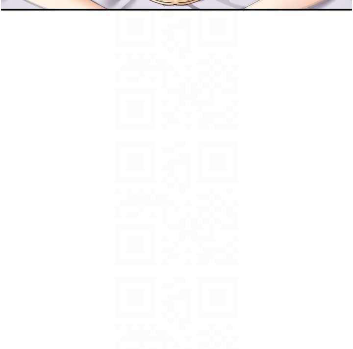106P - 女神都在看这些?