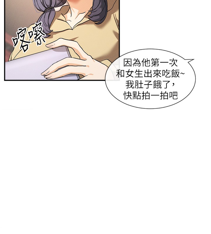 108P - 女神都在看这些?