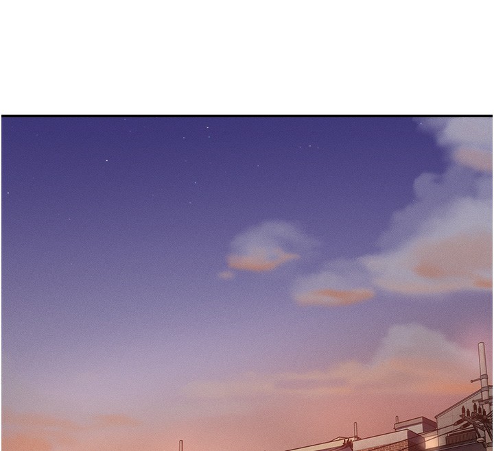 115P - 女神都在看这些?