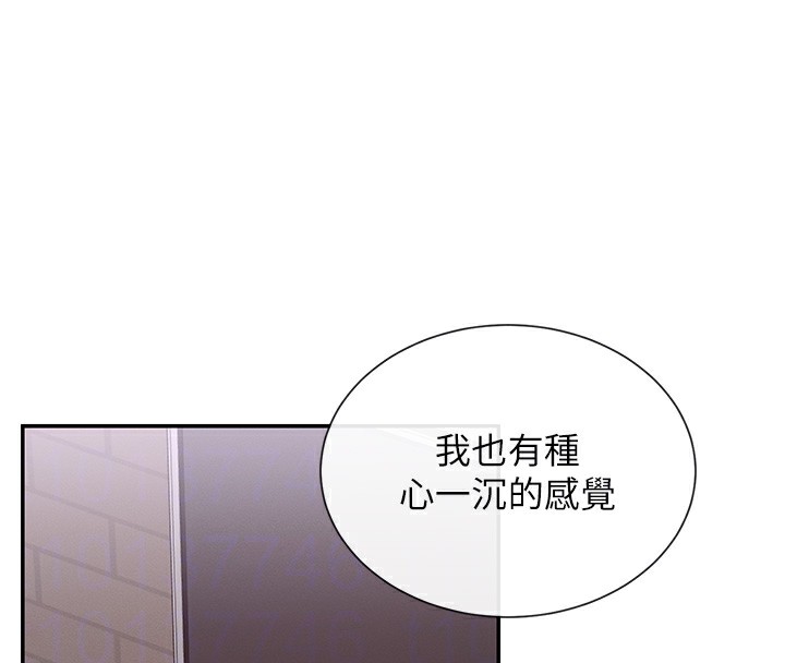 122P - 女神都在看这些?