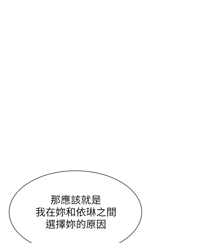 129P - 女神都在看这些?
