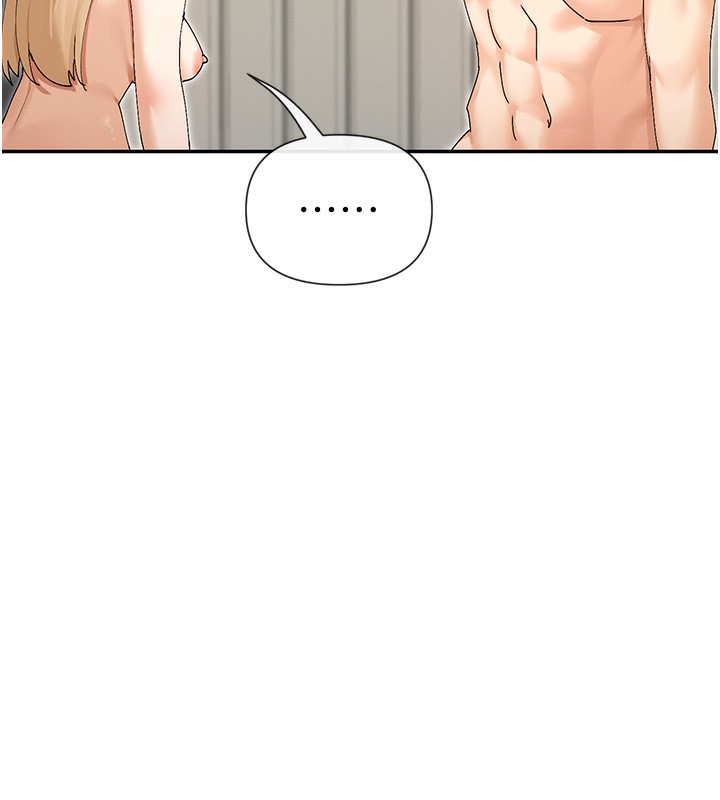 135P - 女神都在看这些?