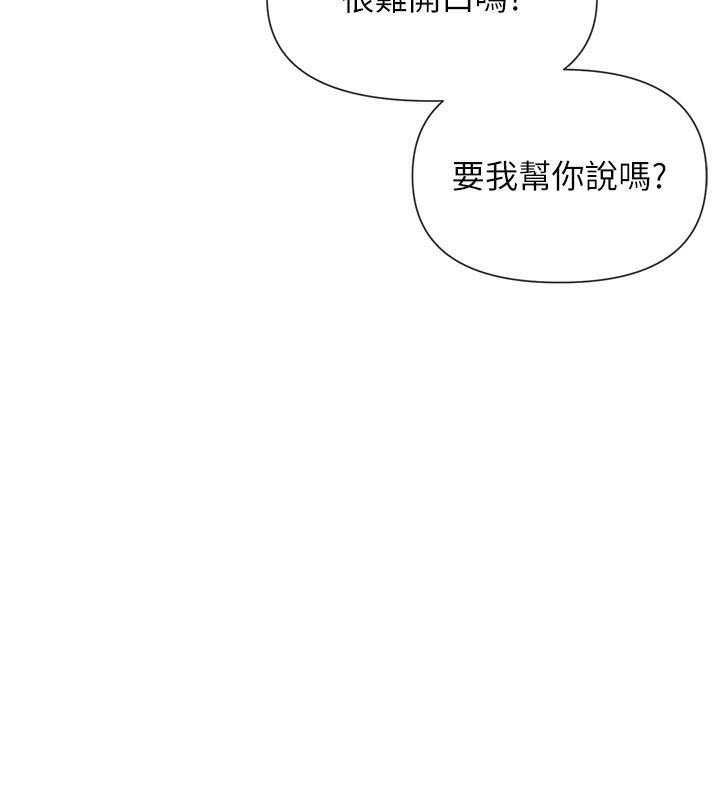 142P - 女神都在看这些?