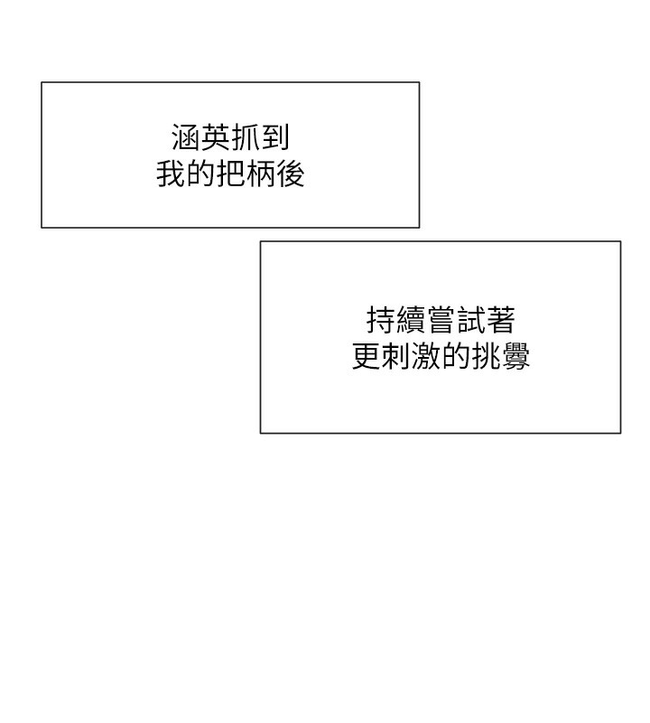 145P - 女神都在看这些?