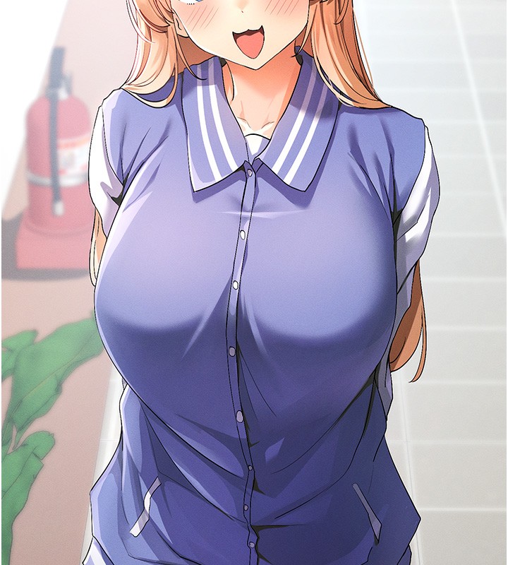 149P - 女神都在看这些?
