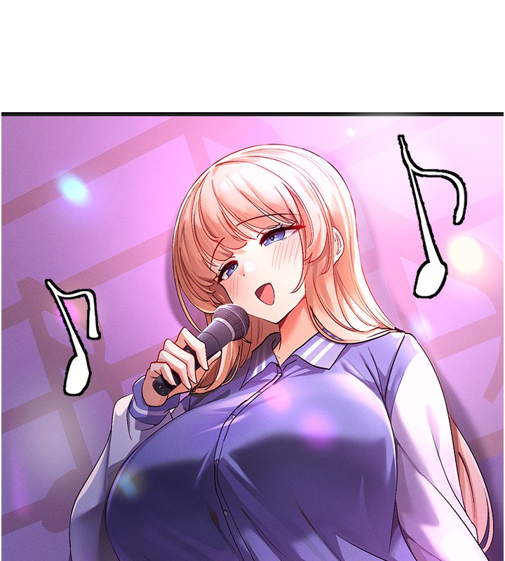 157P - 女神都在看这些?