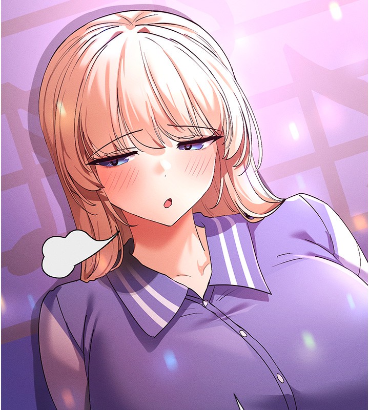 170P - 女神都在看这些?