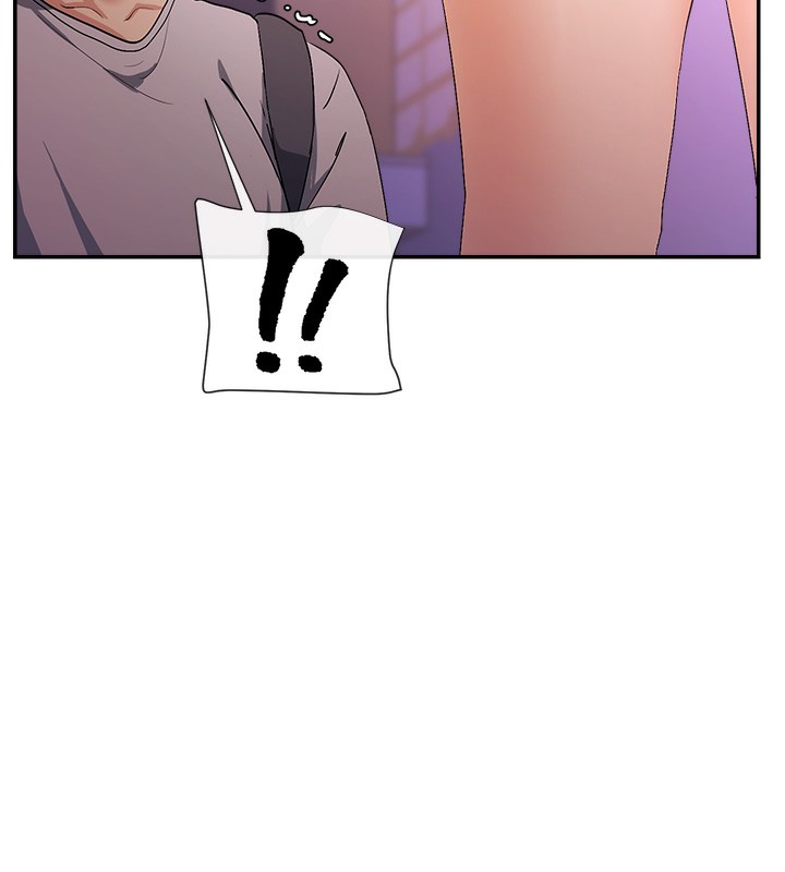 174P - 女神都在看这些?