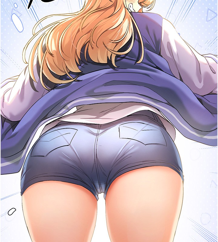 176P - 女神都在看这些?