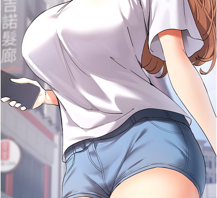 183P - 女神都在看这些?