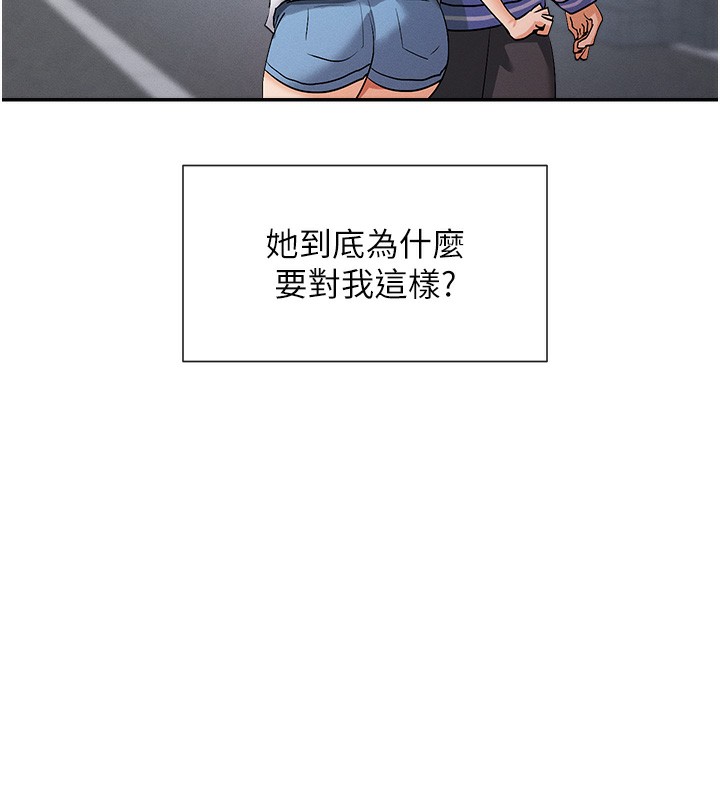 193P - 女神都在看这些?