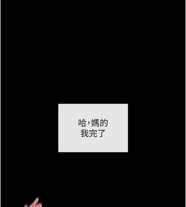 1P - 女神都在看这些?