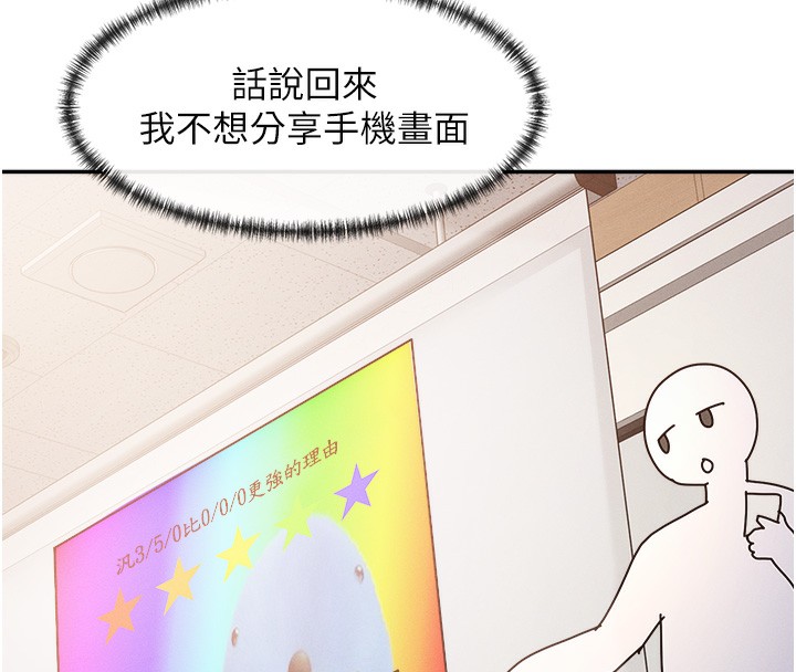 223P - 女神都在看这些?