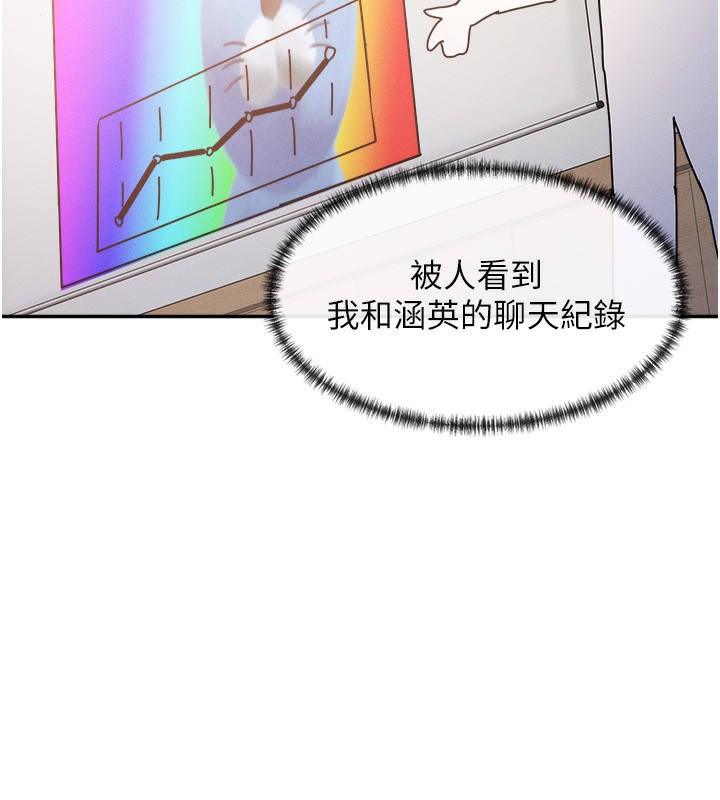 224P - 女神都在看这些?