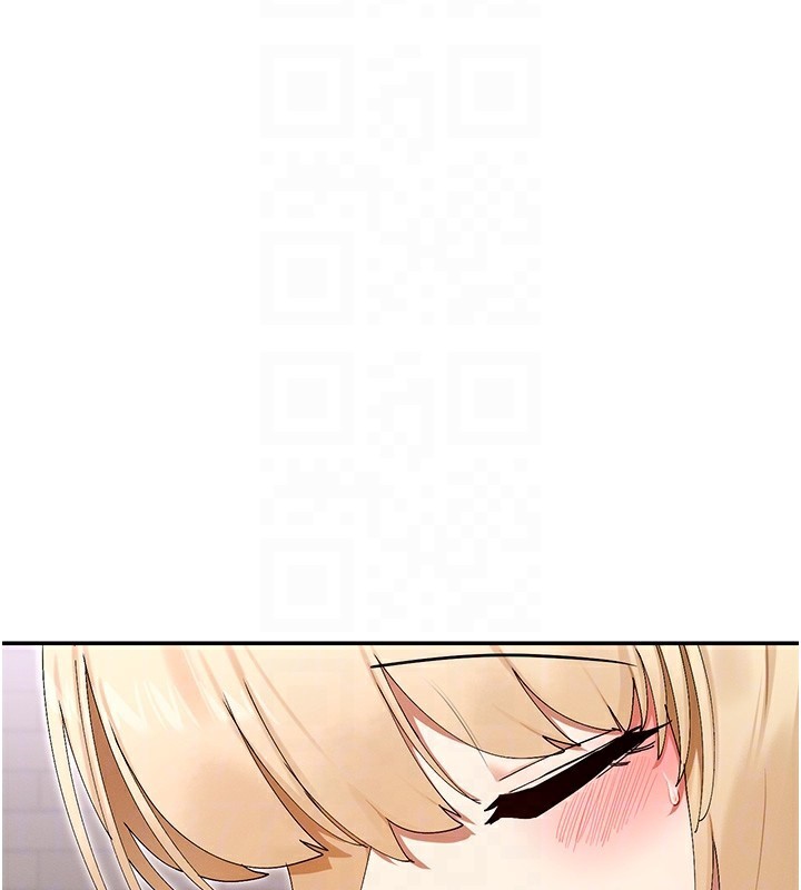 22P - 女神都在看这些?