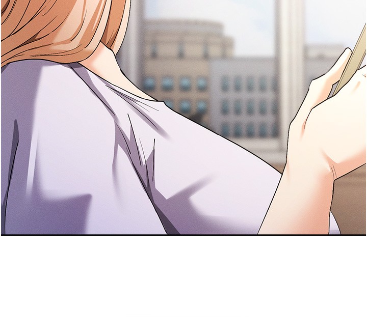 227P - 女神都在看这些?