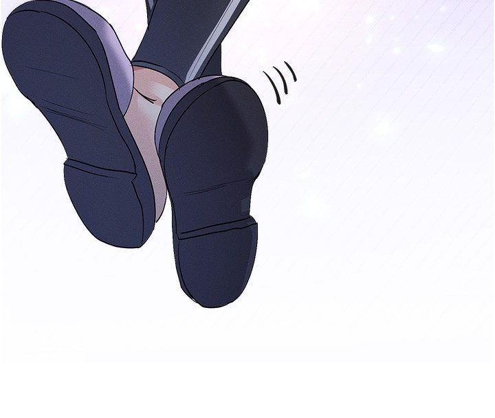231P - 女神都在看这些?
