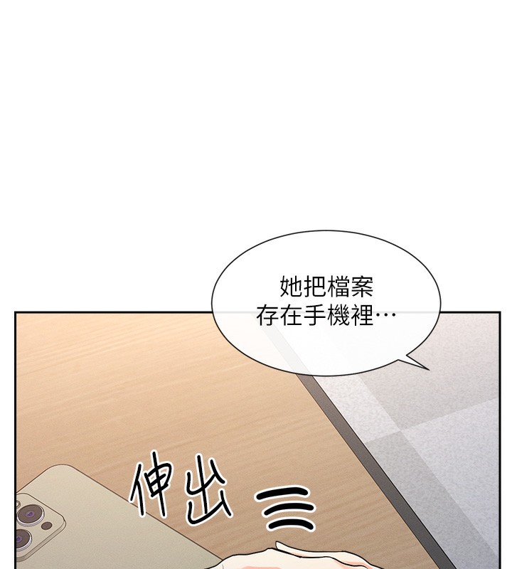 239P - 女神都在看这些?