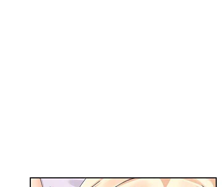 24P - 女神都在看这些?