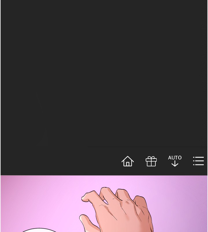 254P - 女神都在看这些?