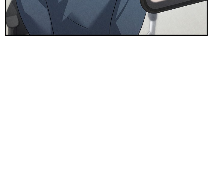 26P - 女神都在看这些?