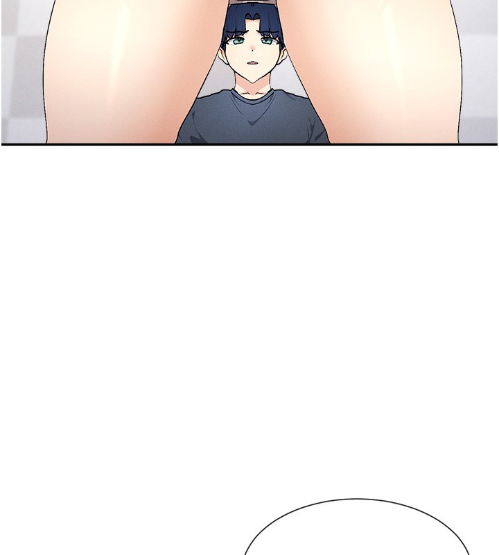 28P - 女神都在看这些?