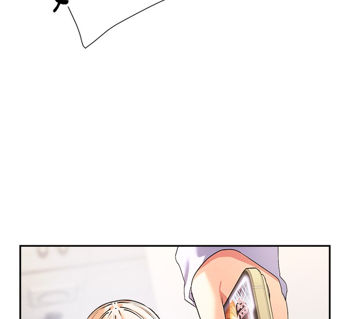 295P - 女神都在看这些?