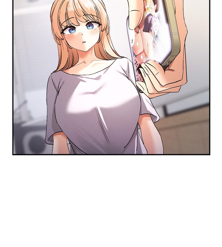 296P - 女神都在看这些?