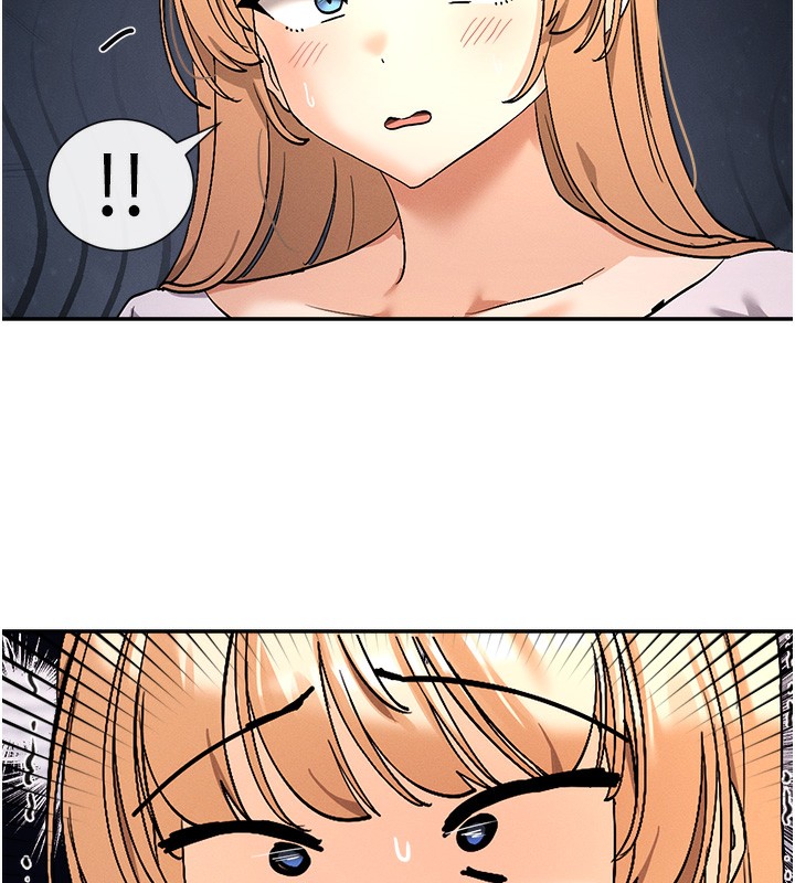 302P - 女神都在看这些?