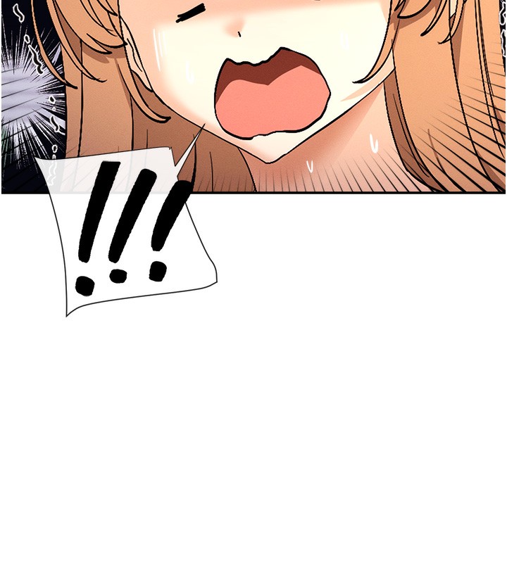 303P - 女神都在看这些?