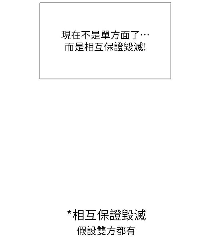 306P - 女神都在看这些?