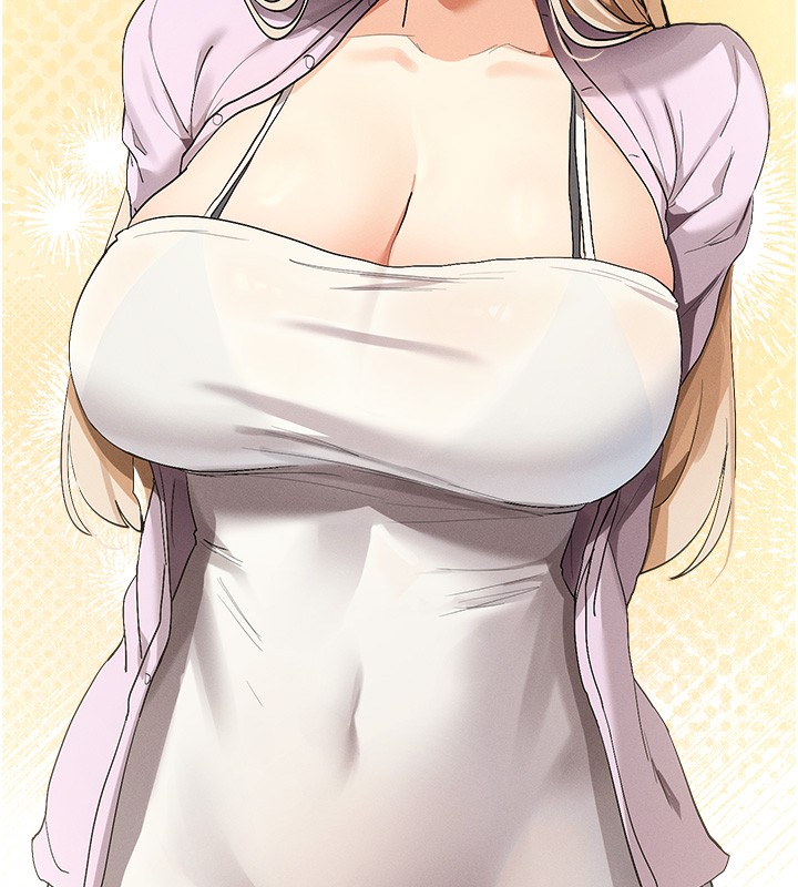 44P - 女神都在看这些?