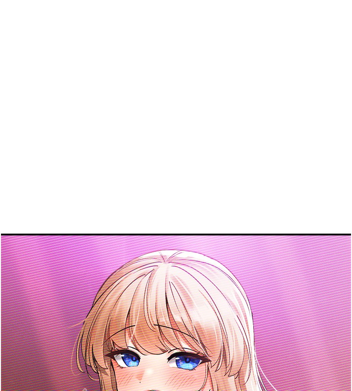 51P - 女神都在看这些?