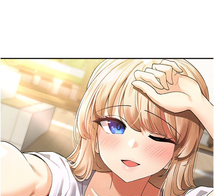 54P - 女神都在看这些?