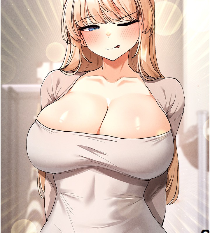 60P - 女神都在看这些?